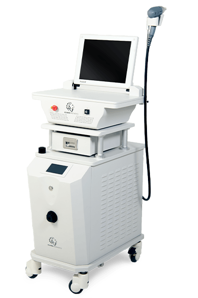 Pixel8 RF Microneedling Pittsburgh, PA | Leong Facial Plastic Surgery