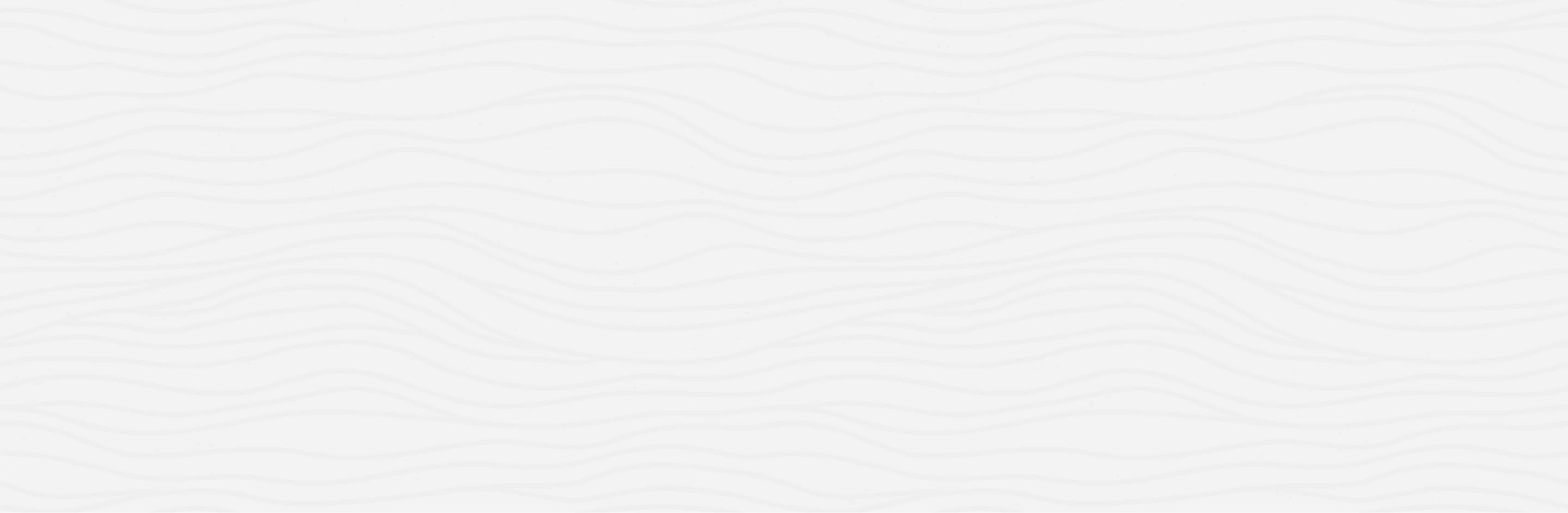 wavy background for credentials section