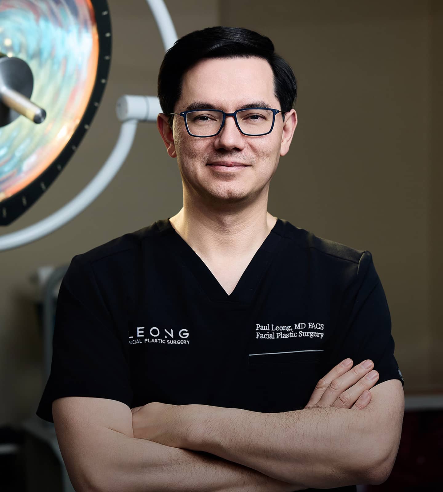 Best Facial Plastic Surgery Pittsburgh